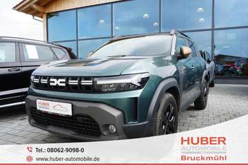 1.2l 103kW TCE mild-hybrid EXTREME CARPLAY/META...