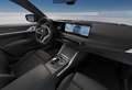 BMW 430 d xDrive 48V MSport Pro Grigio - thumbnail 15