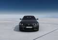 BMW 430 d xDrive 48V MSport Pro Grigio - thumbnail 3