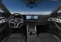BMW 430 d xDrive 48V MSport Pro Grigio - thumbnail 11