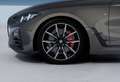 BMW 430 d xDrive 48V MSport Pro Grigio - thumbnail 8