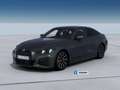 BMW 430 d xDrive 48V MSport Pro Grigio - thumbnail 1