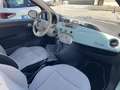 Fiat 500 1.2 Lounge 69cv E6 Verde - thumbnail 8