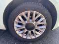 Fiat 500 1.2 Lounge 69cv E6 Verde - thumbnail 7