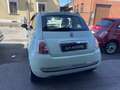 Fiat 500 1.2 Lounge 69cv E6 Verde - thumbnail 4