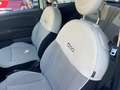 Fiat 500 1.2 Lounge 69cv E6 Verde - thumbnail 12