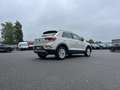 Volkswagen T-Roc 1.5 TSI DSG Life 154€ m. 20% Anzahlung AHK Digit Grau - thumbnail 6