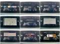 Volkswagen T-Roc 1.5 TSI DSG Life 154€ m. 20% Anzahlung AHK Digit Grau - thumbnail 17
