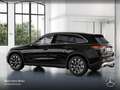Mercedes-Benz GLC 200 d 4M AVANTG+360+AHK+TOTW+KEYLESS+9G Noir - thumbnail 14