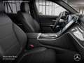 Mercedes-Benz GLC 200 d 4M AVANTG+360+AHK+TOTW+KEYLESS+9G Noir - thumbnail 11