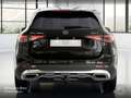 Mercedes-Benz GLC 200 d 4M AVANTG+360+AHK+TOTW+KEYLESS+9G Noir - thumbnail 7