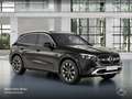 Mercedes-Benz GLC 200 d 4M AVANTG+360+AHK+TOTW+KEYLESS+9G Noir - thumbnail 17