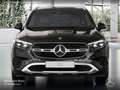 Mercedes-Benz GLC 200 d 4M AVANTG+360+AHK+TOTW+KEYLESS+9G Noir - thumbnail 6