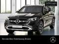 Mercedes-Benz GLC 200 d 4M AVANTG+360+AHK+TOTW+KEYLESS+9G Noir - thumbnail 1