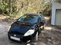Fiat Grande Punto Grande Punto 1.9 Multijet Sport 130 Sport Negro - thumbnail 2