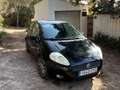 Fiat Grande Punto Grande Punto 1.9 Multijet Sport 130 Sport Negro - thumbnail 1
