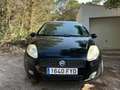 Fiat Grande Punto Grande Punto 1.9 Multijet Sport 130 Sport Negro - thumbnail 3