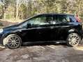 Fiat Grande Punto Grande Punto 1.9 Multijet Sport 130 Sport Negro - thumbnail 7