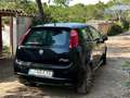 Fiat Grande Punto Grande Punto 1.9 Multijet Sport 130 Sport Negro - thumbnail 6