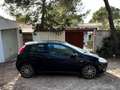 Fiat Grande Punto Grande Punto 1.9 Multijet Sport 130 Sport Negro - thumbnail 4