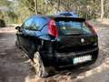 Fiat Grande Punto Grande Punto 1.9 Multijet Sport 130 Sport Negro - thumbnail 5