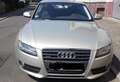 Audi A5 Coupé 2,0 TDI quattro DPF - thumbnail 1