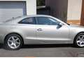 Audi A5 Coupé 2,0 TDI quattro DPF - thumbnail 2