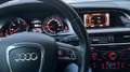 Audi A5 Coupé 2,0 TDI quattro DPF - thumbnail 6