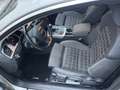 Audi A5 Coupé 2,0 TDI quattro DPF - thumbnail 4