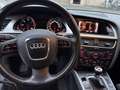 Audi A5 Coupé 2,0 TDI quattro DPF - thumbnail 5