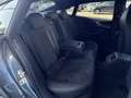 Audi S5 3.0TDI/MATRIX/360°/CARBON/MASSAGE/VIRTUAL/DAB Grau - thumbnail 13