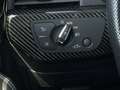 Audi S5 3.0TDI/MATRIX/360°/CARBON/MASSAGE/VIRTUAL/DAB Grau - thumbnail 26