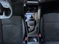 Audi S5 3.0TDI/MATRIX/360°/CARBON/MASSAGE/VIRTUAL/DAB Grau - thumbnail 24