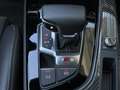 Audi S5 3.0TDI/MATRIX/360°/CARBON/MASSAGE/VIRTUAL/DAB Grau - thumbnail 25