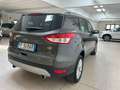 Ford Kuga 2.0 TDCI 150 CV S&S 4WD Powershift Titanium Grigio - thumbnail 4