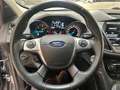 Ford Kuga 2.0 TDCI 150 CV S&S 4WD Powershift Titanium Grijs - thumbnail 13