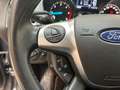 Ford Kuga 2.0 TDCI 150 CV S&S 4WD Powershift Titanium Grijs - thumbnail 15