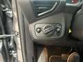 Ford Kuga 2.0 TDCI 150 CV S&S 4WD Powershift Titanium Gris - thumbnail 20