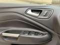 Ford Kuga 2.0 TDCI 150 CV S&S 4WD Powershift Titanium Grijs - thumbnail 21
