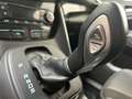 Ford Kuga 2.0 TDCI 150 CV S&S 4WD Powershift Titanium Gris - thumbnail 19