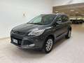 Ford Kuga 2.0 TDCI 150 CV S&S 4WD Powershift Titanium Grigio - thumbnail 1