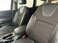 Ford Kuga 2.0 TDCI 150 CV S&S 4WD Powershift Titanium Grigio - thumbnail 7