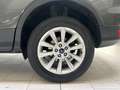 Ford Kuga 2.0 TDCI 150 CV S&S 4WD Powershift Titanium Grijs - thumbnail 22