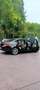 Opel Insignia 1.8 Design Edition - thumbnail 2