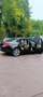 Opel Insignia 1.8 Design Edition - thumbnail 1