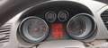 Opel Insignia 1.8 Design Edition - thumbnail 7
