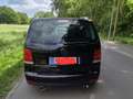 Volkswagen Touran Highline, 7 Sitzer, Tuning Schwarz - thumbnail 2