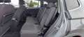 Volkswagen Tiguan Allspace 2.0 TDI 150 CARAT PACK R-LINE EXTERIEUR - thumbnail 14