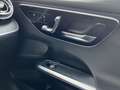 Mercedes-Benz C 200 d T Aut. Advanced plus Silber - thumbnail 14