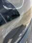 Mercedes-Benz C 200 d T Aut. Advanced plus Silber - thumbnail 24